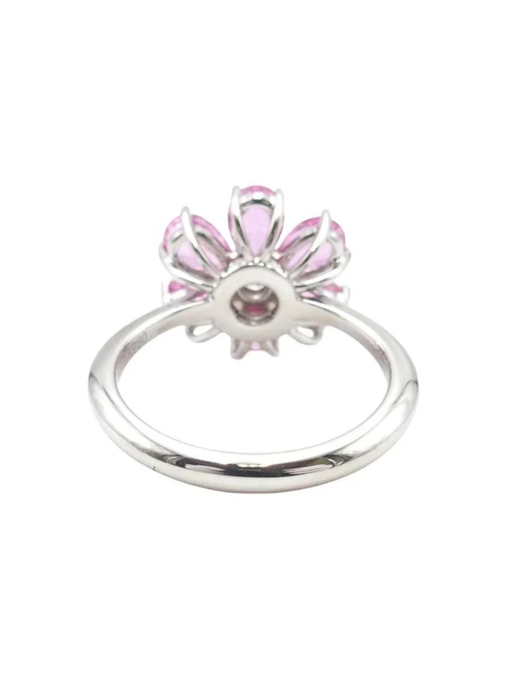 Harry Winston brand harry